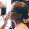 celinedion Altpins Profile Picture