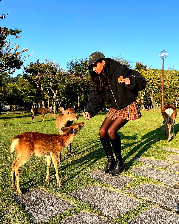 sabiyo instagram image archive image