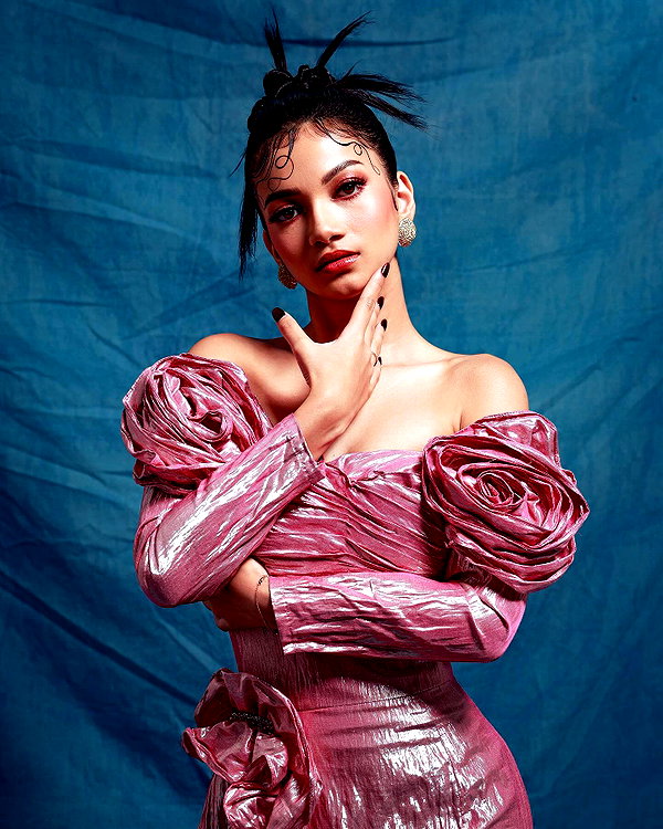 ratusfy_ instagram image archive image