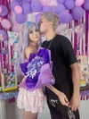 jadelaverne Altpins Profile Picture