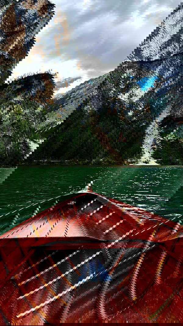 taylor.creeden taylor.creeden archive image