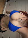777pb_ Altpins Profile Picture