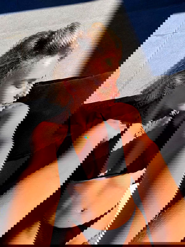 alexis.blond alexis.blond archive image