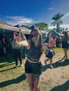 megann_eliizabeth Altpins Profile Picture