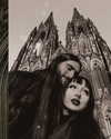 karin_orhov Altpins Profile Picture