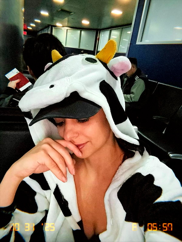 mikaelakatrina instagram image archive image