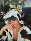 mikaelakatrina Altpins Profile Picture