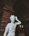 jadelaverne Altpins Profile Picture