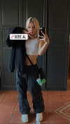 kiara.jlks Altpins Profile Picture