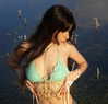 eva.6stuma.com6 Altpins Profile Picture
