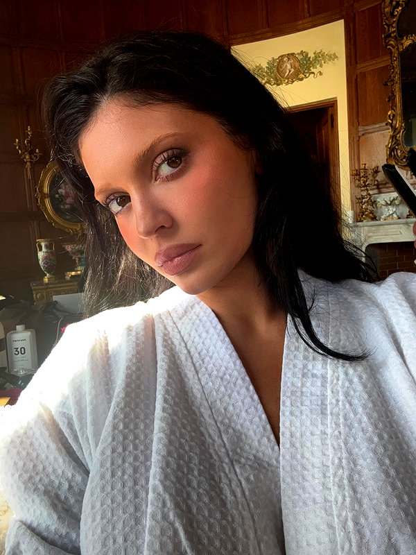 kyliejenner instagram image archive image