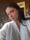 kyliejenner Altpins Profile Picture