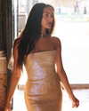 camimendes Altpins Profile Picture