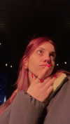 carmonoam Altpins Profile Picture