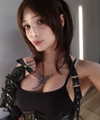 fallen.angel2007 Altpins Profile Picture