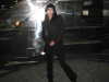 lerasww Altpins Profile Picture