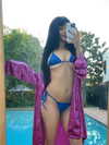 neiima22 Altpins Profile Picture
