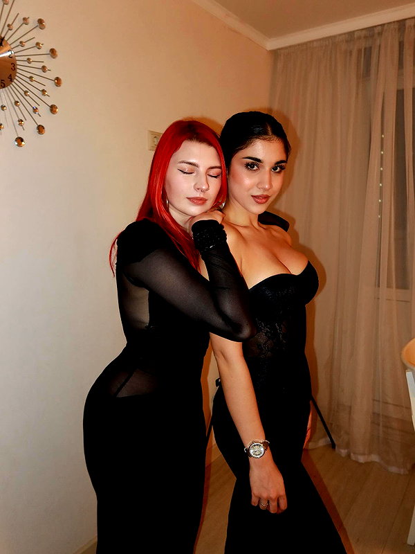 owlydiaa instagram image archive image