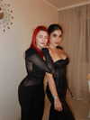 owlydiaa Altpins Profile Picture