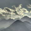 kafelnikova_a Altpins Profile Picture