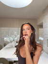 isabellemathersx Altpins Profile Picture