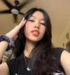 katearucan Altpins Profile Picture
