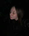 rcarrnattion Altpins Profile Picture