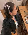 emmaaurora Altpins Profile Picture