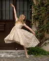 ellianawalmsley Altpins Profile Picture