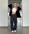 kiara.jlks Altpins Profile Picture