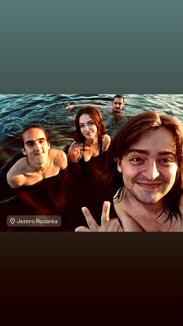 ancideja archive image
