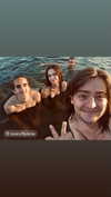 ancideja Altpins Profile Picture