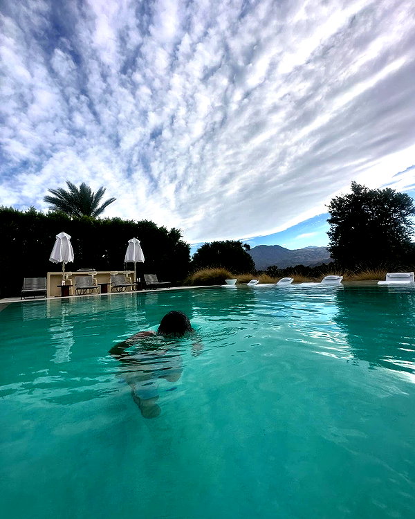 tatemcrae instagram image archive image
