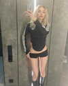 alien.hanna Altpins Profile Picture