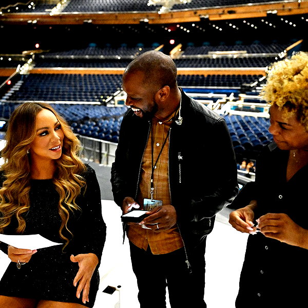 mariahcarey instagram image archive image