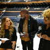 mariahcarey Altpins Profile Picture