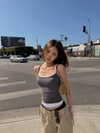 daxbin Altpins Profile Picture