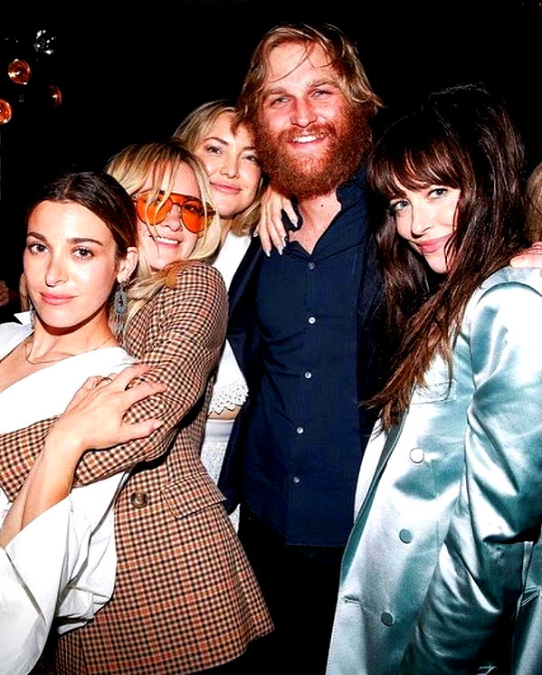 katehudson instagram image archive image