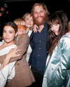 katehudson Altpins Profile Picture