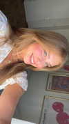 mishel_d_ Altpins Profile Picture