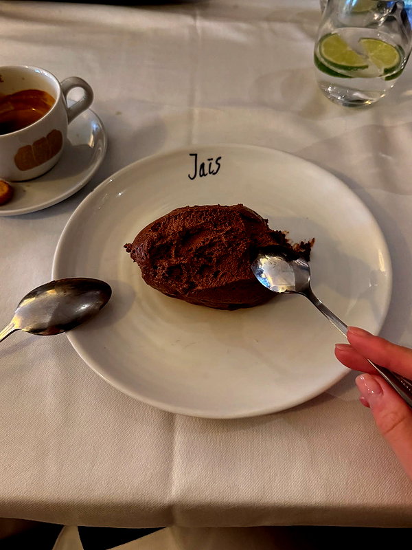 vasilinskiy instagram image archive image