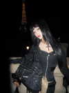 my__829 Altpins Profile Picture
