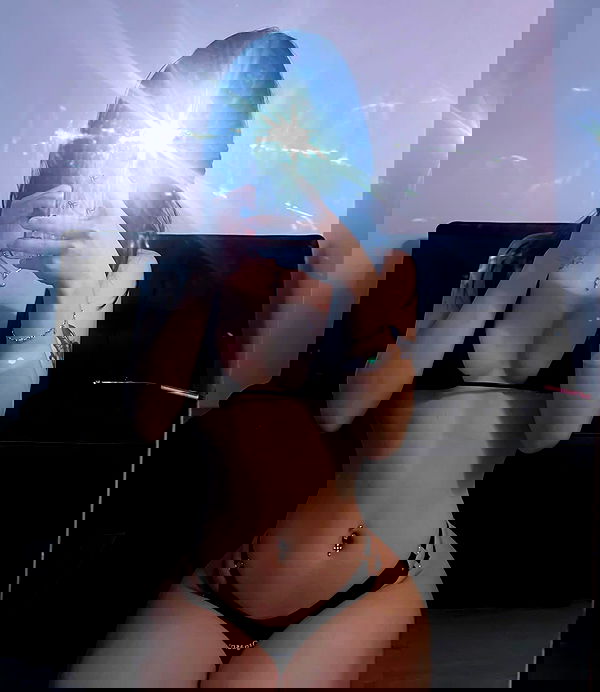 danbbyyy danbbyyy archive image