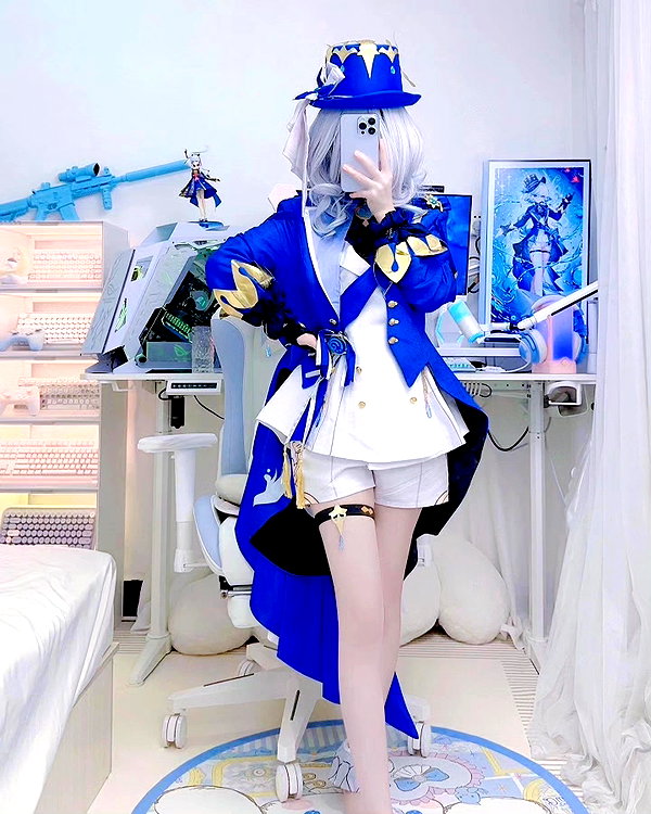 gallery_cosplayer instagram image archive image