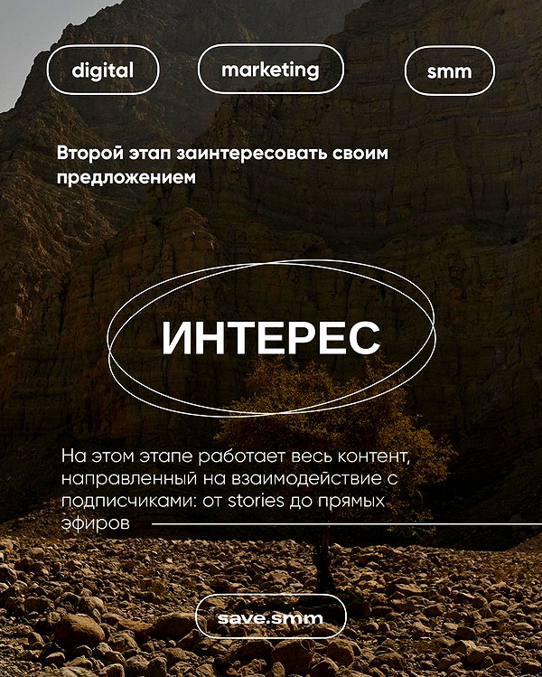 levsave instagram image archive image