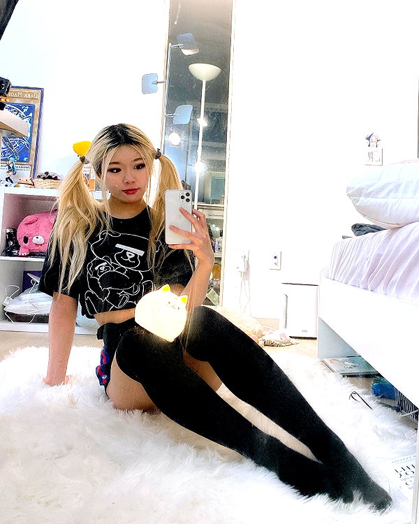 igumdrop instagram image archive image