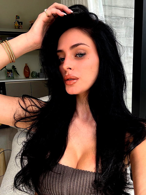 realcamillaara instagram image archive image