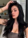 realcamillaara Altpins Profile Picture