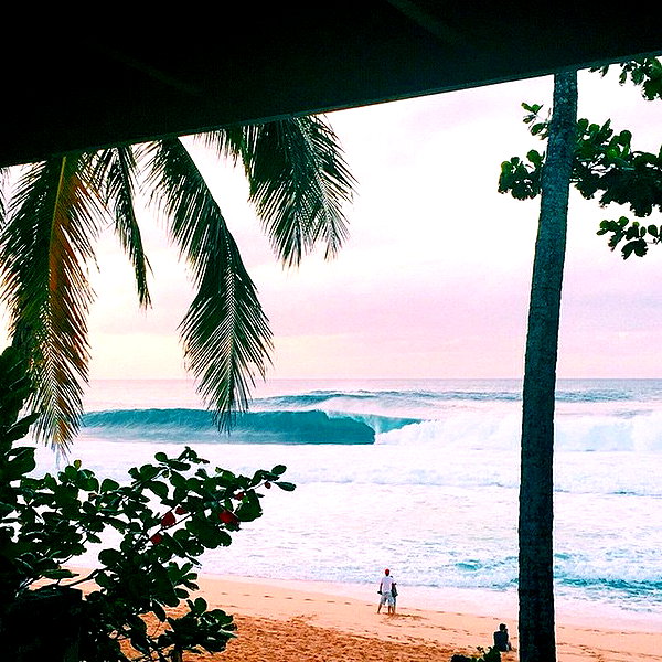 gabbyepstein instagram image archive image