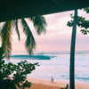 gabbyepstein Altpins Profile Picture